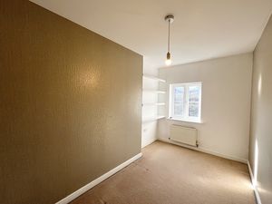 Photo 15- click for photo gallery